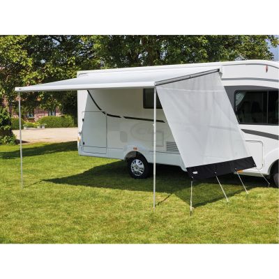 G2 Avancée 2,50 m M